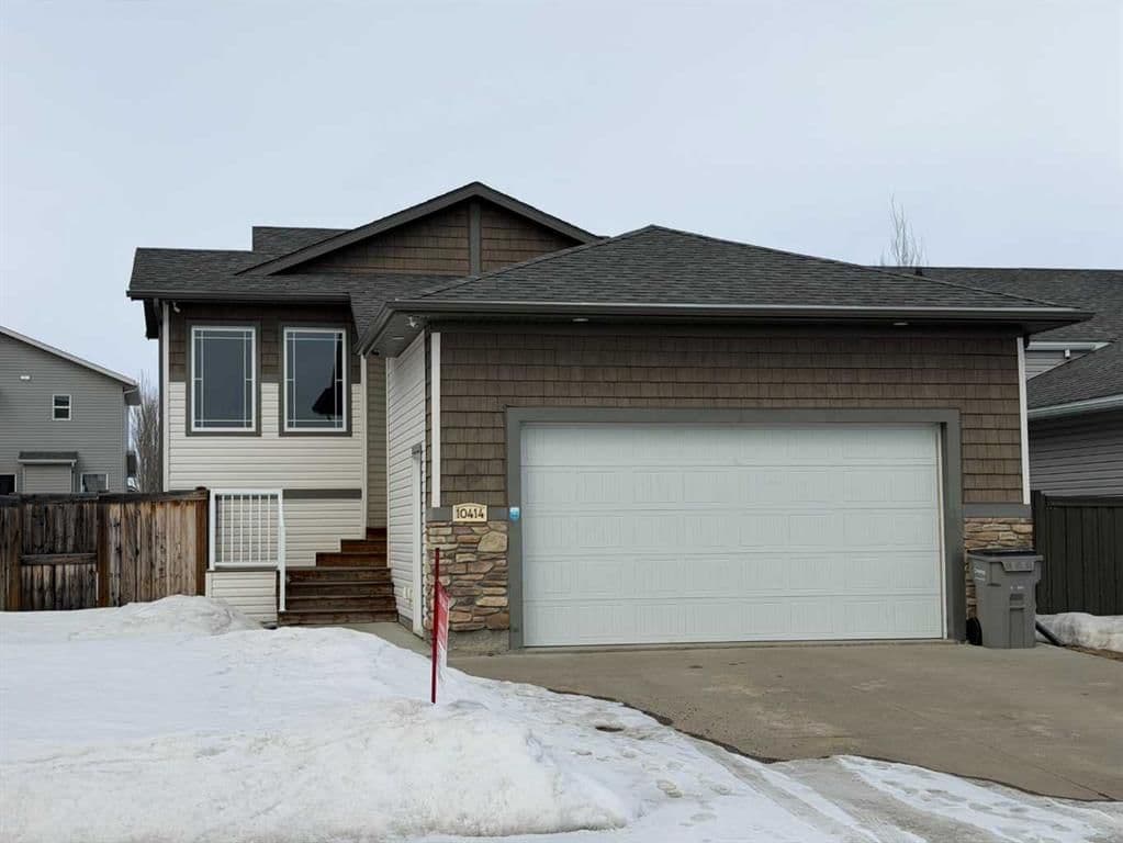 Sold property in Royal Oaks