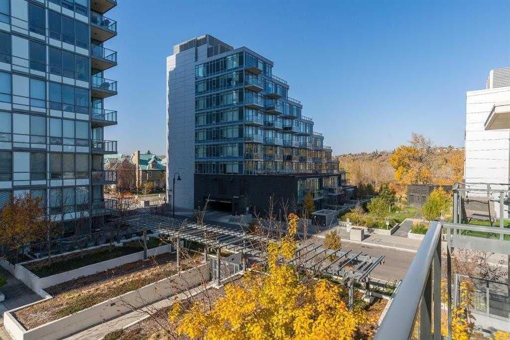 Sold property in Chinatown