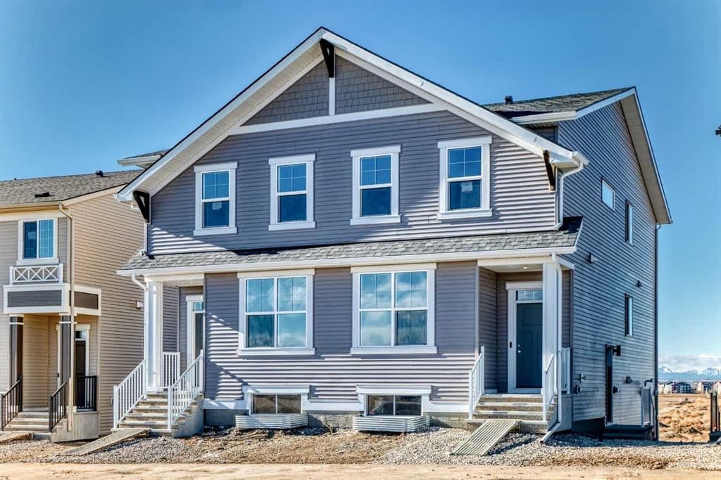 Sold property in Hotchkiss