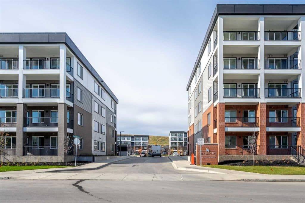 Sold property in Wolf Willow