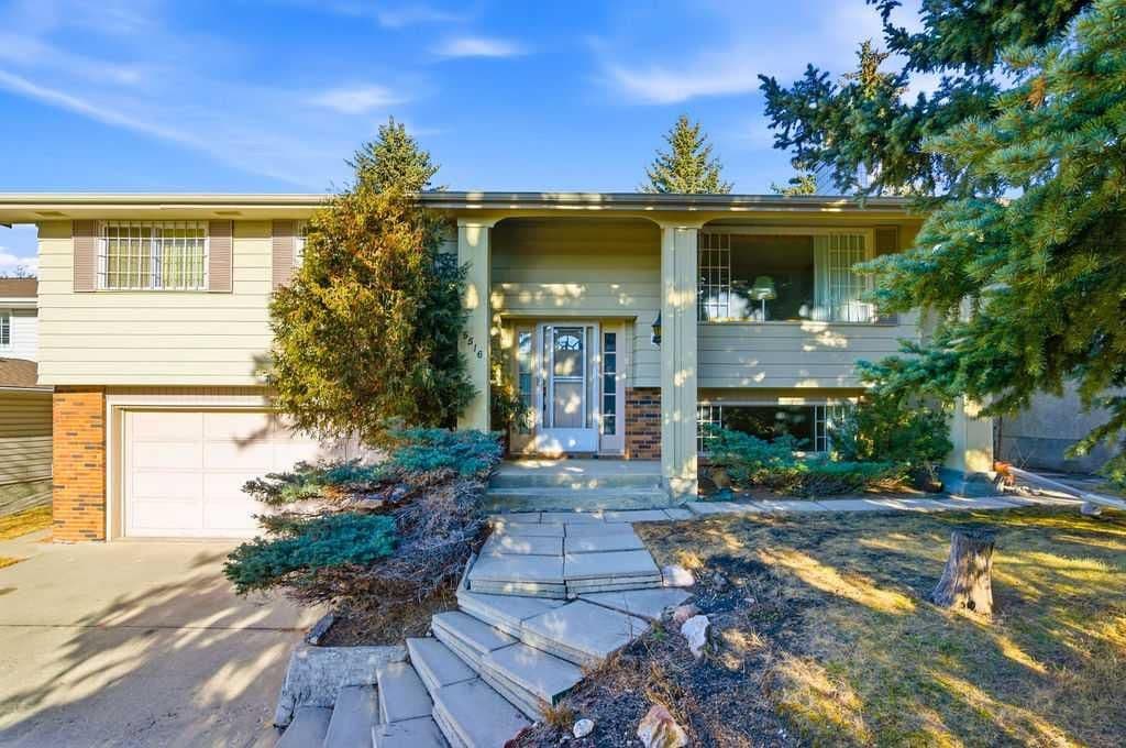 Sold property in Dalhousie
