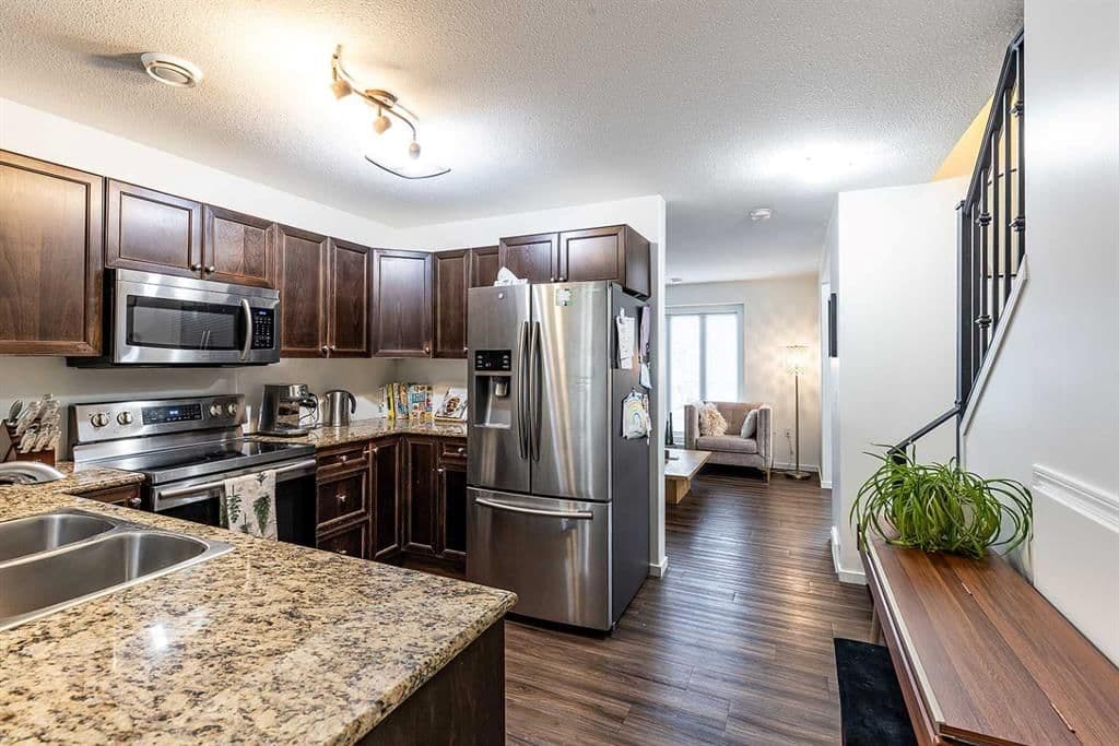 Sold property in Southland