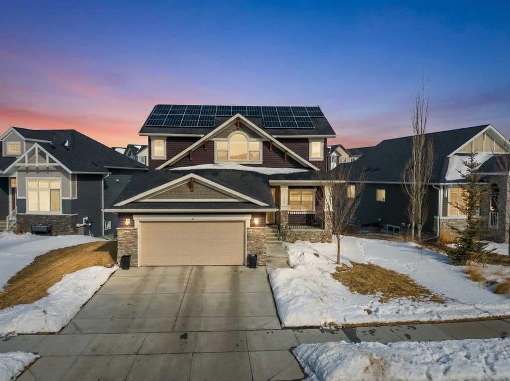 Sold property in Bayside