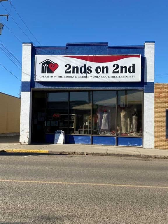 Sold property in West End
