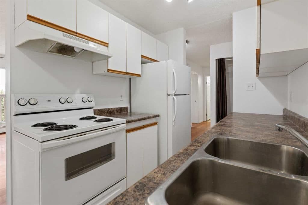 Sold property in Marler