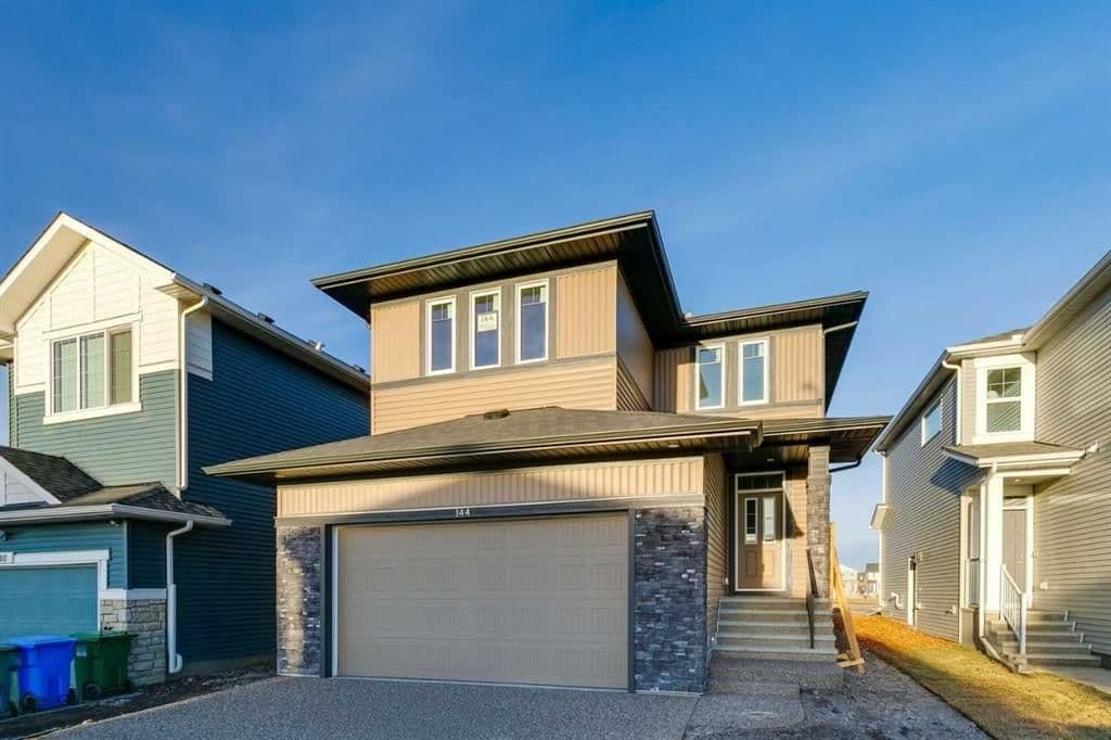 Sold property in Hotchkiss