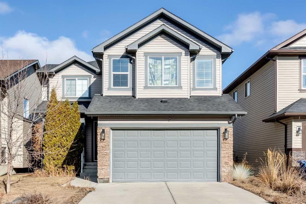 Sold property in Bayside