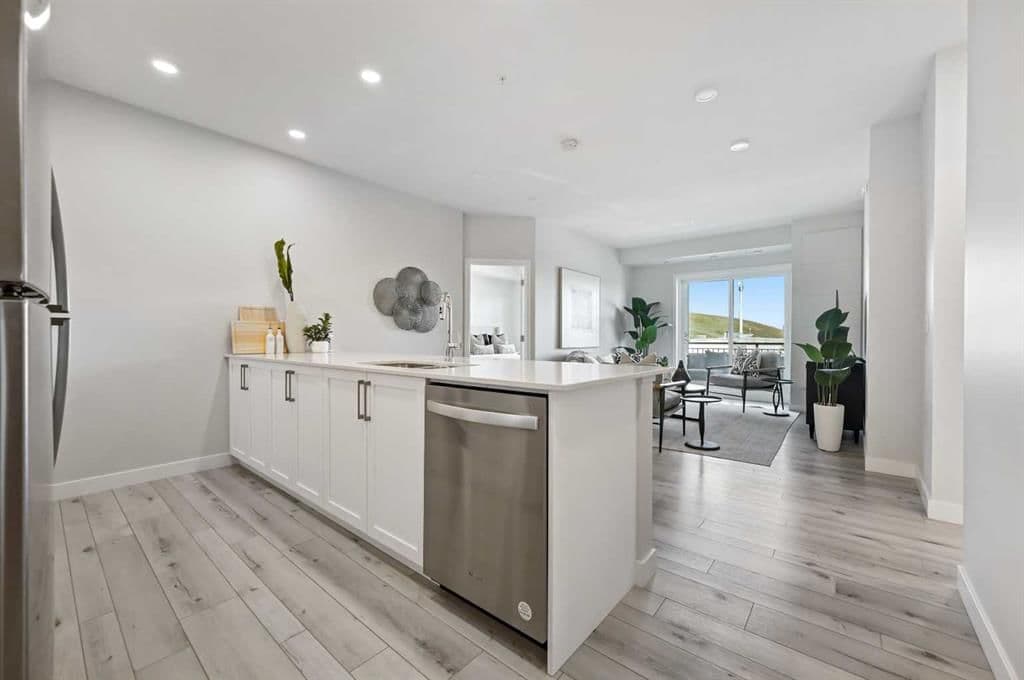 Sold property in Douglasdale/Glen