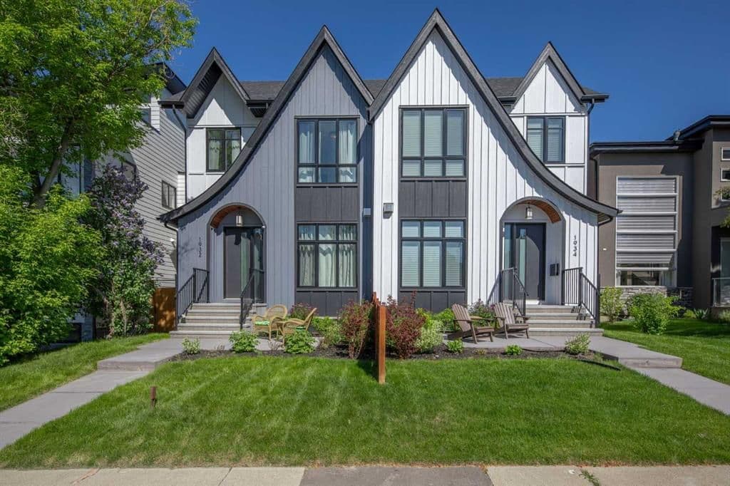 Sold property in Killarney/Glengarry
