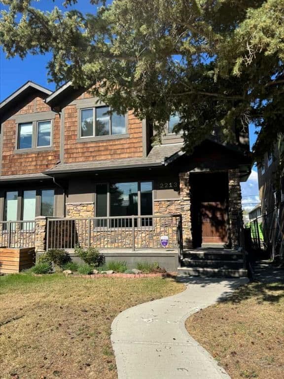 Sold property in Killarney/Glengarry