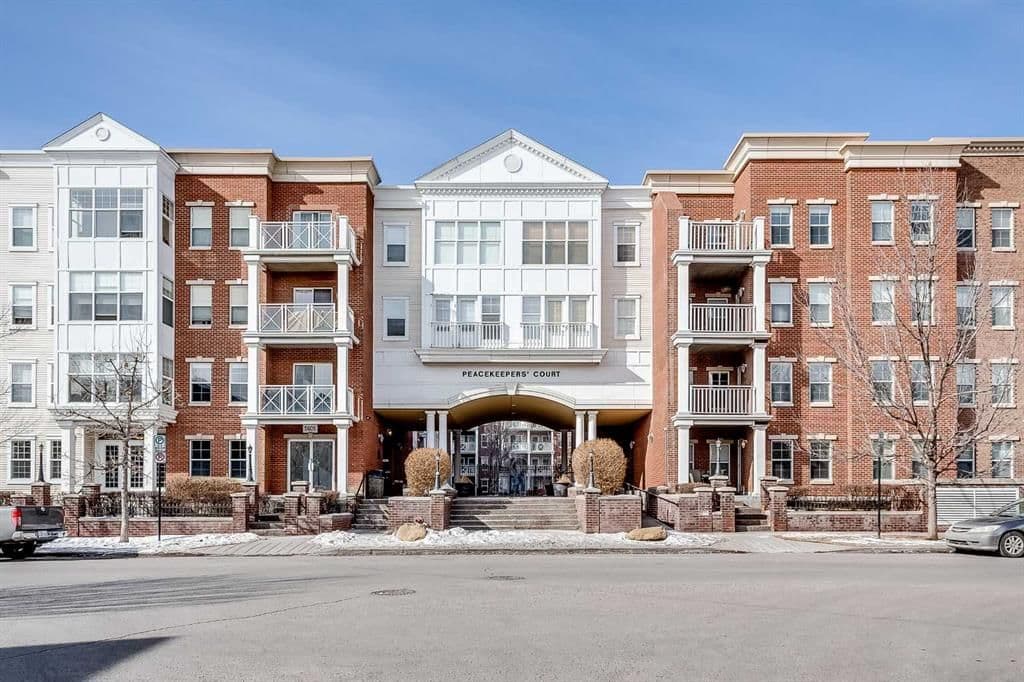 Sold property in Garrison Green