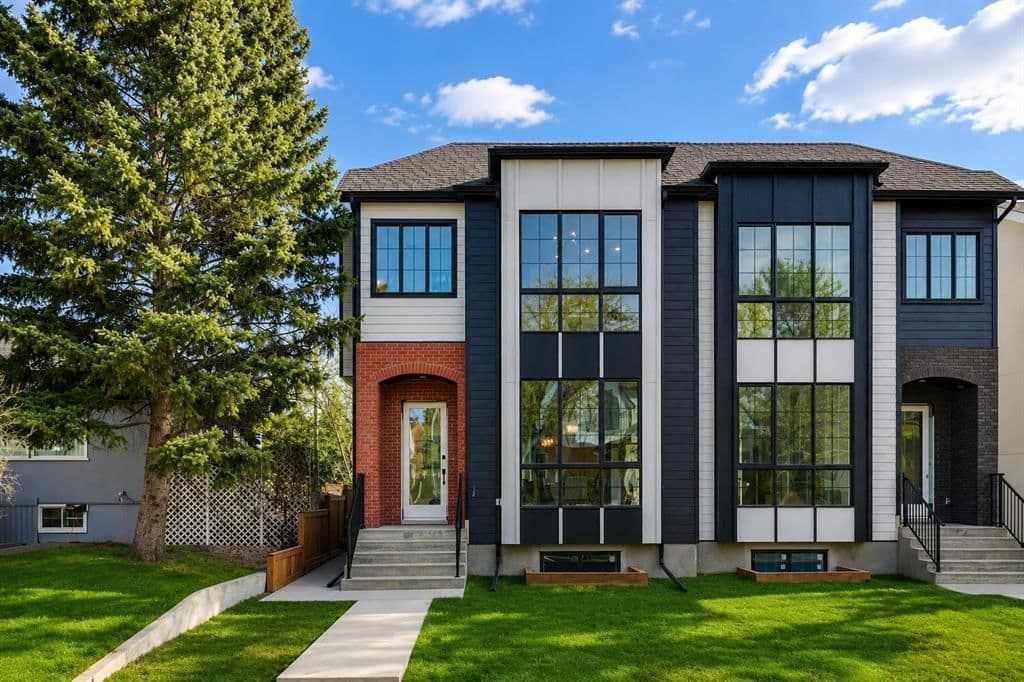 Sold property in Killarney/Glengarry
