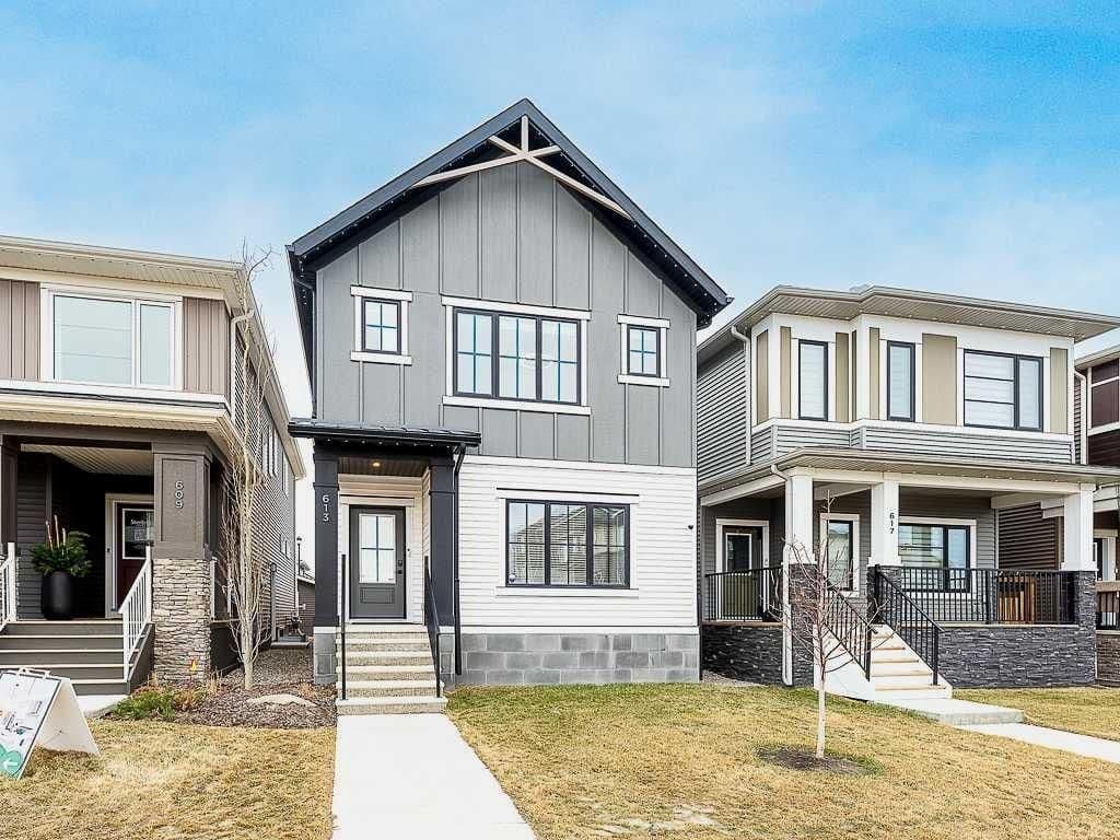 Sold property in Lanark