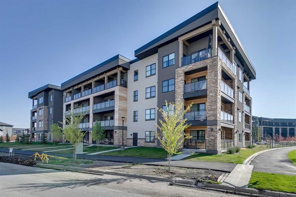 Sold property in Wolf Willow
