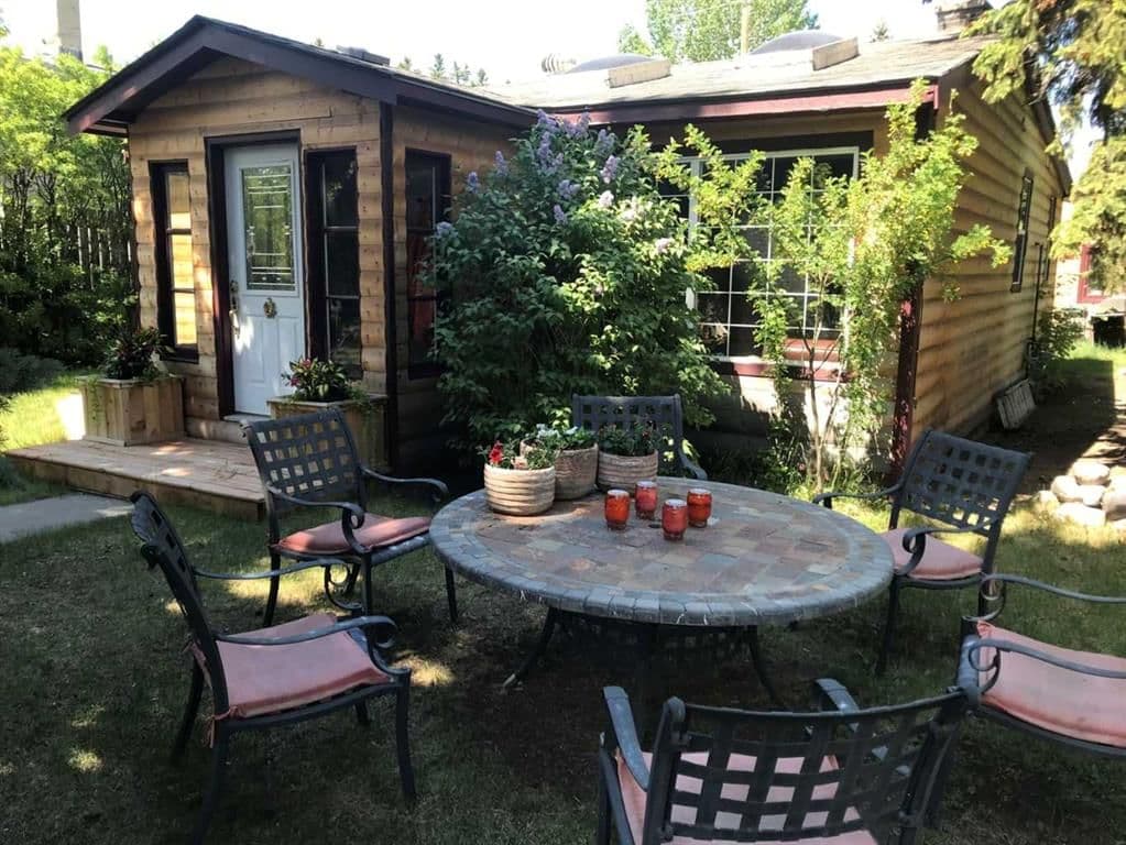 Sold property in Bowness