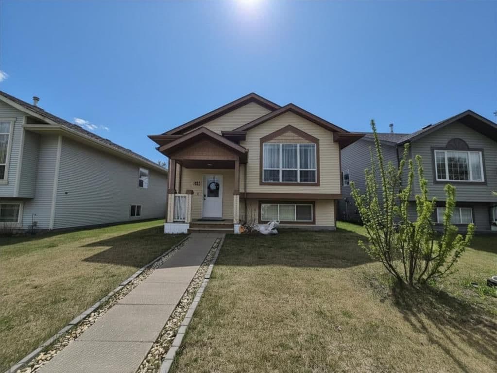 Sold property in Kingsgate