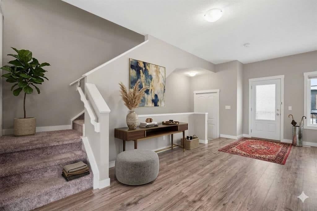Sold property in Heartland