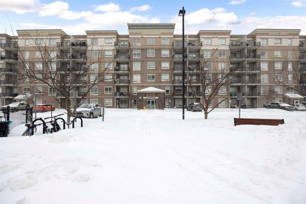 Sold property in Eagle Ridge