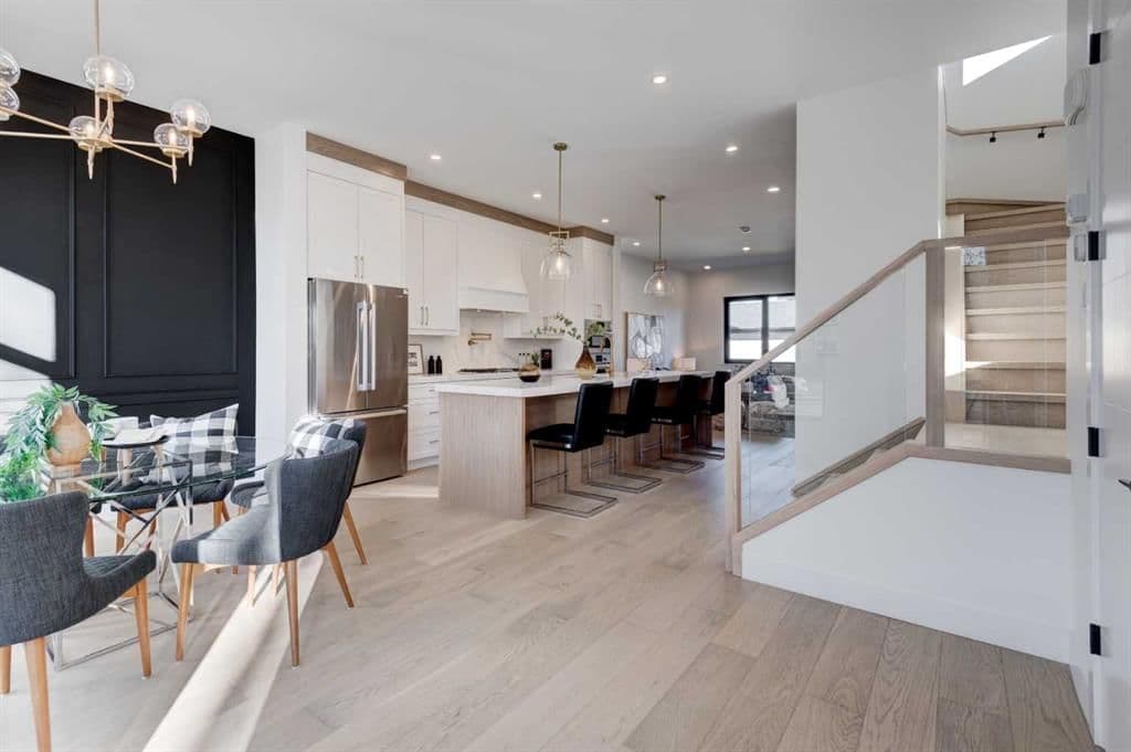 Sold property in Glenbrook
