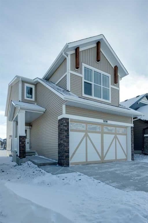Sold property in Bayview