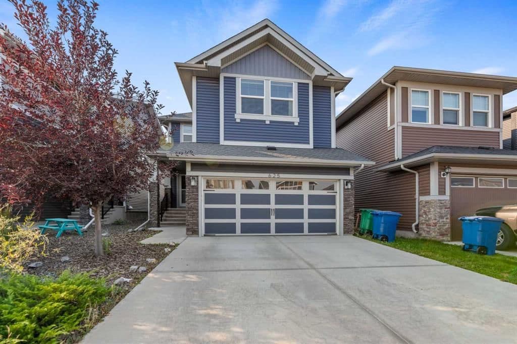 Sold property in Midtown