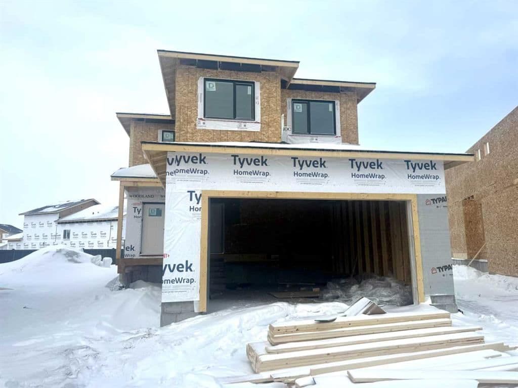 Sold property in Royal Oaks