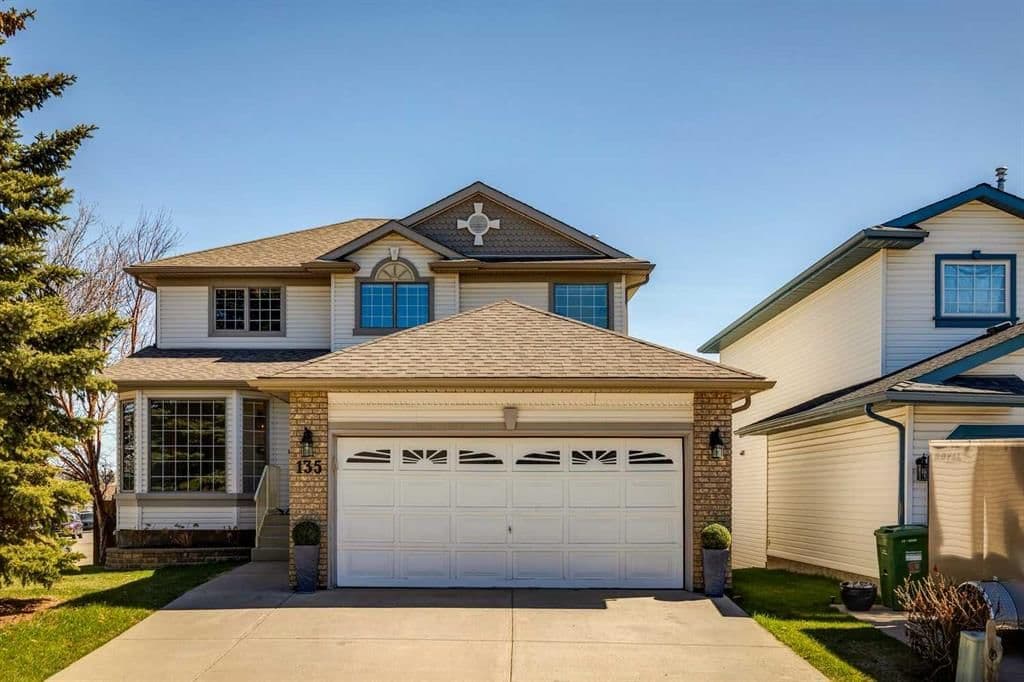 Sold property in Scenic Acres