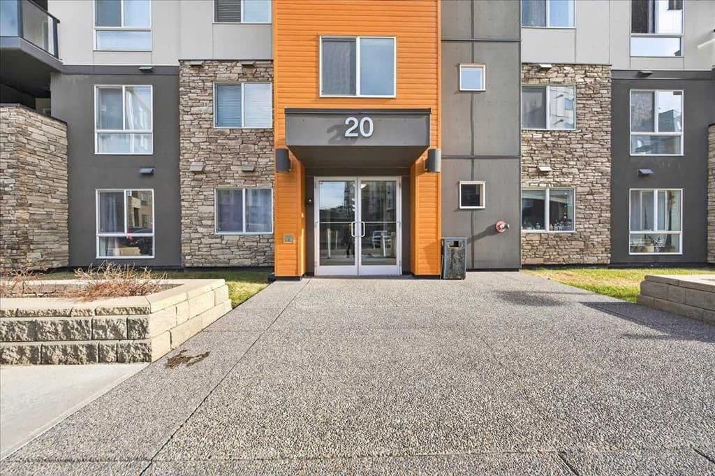 Sold property in Kincora