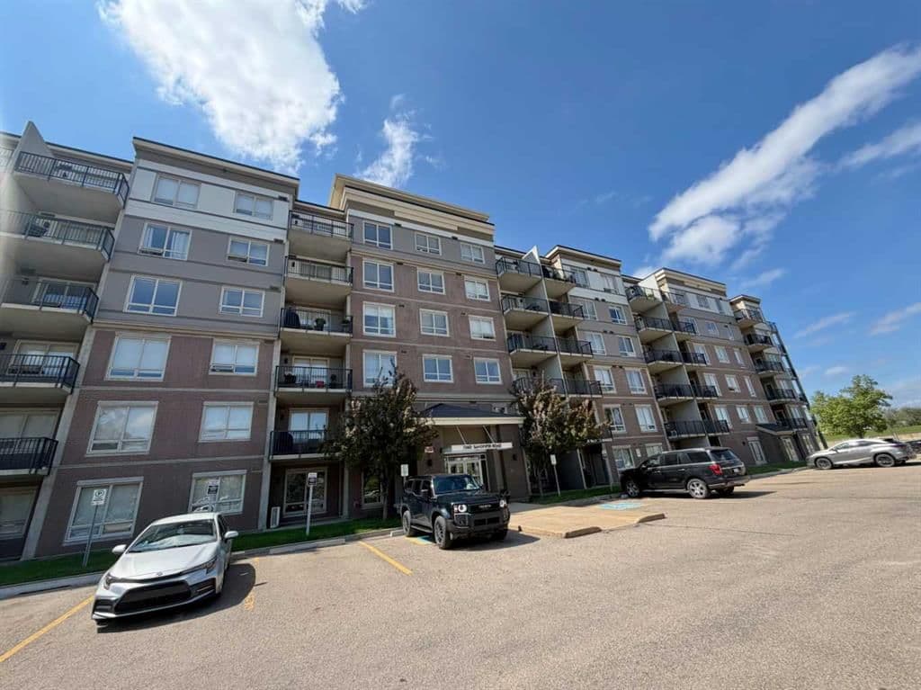 Sold property in Eagle Ridge