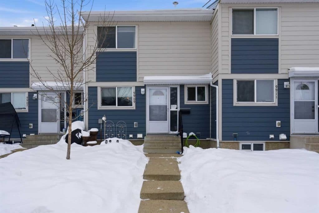 Sold property in Baturyn