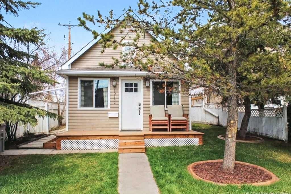 Sold property in Avondale