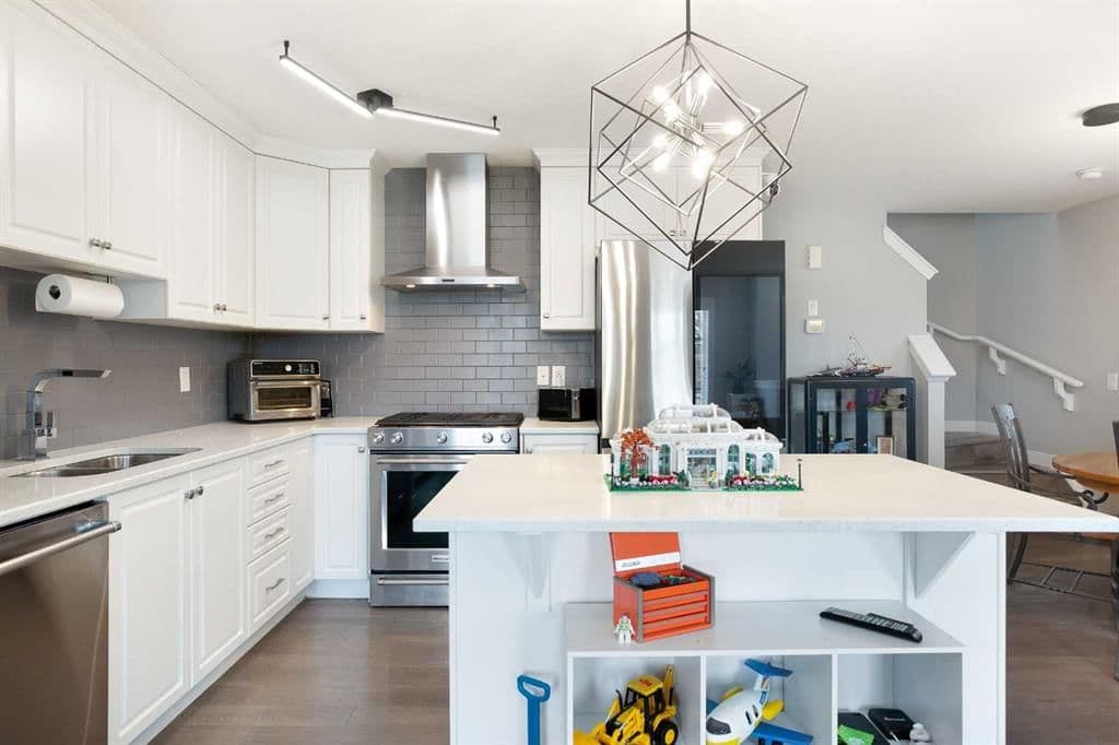 Sold property in South Windsong