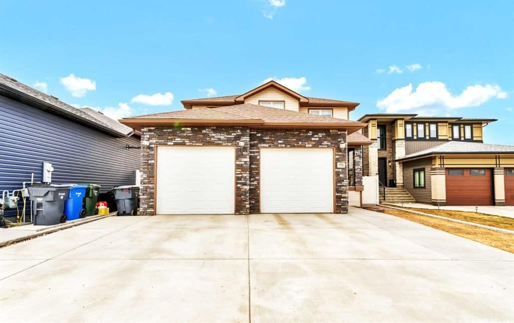 Sold property in Southland
