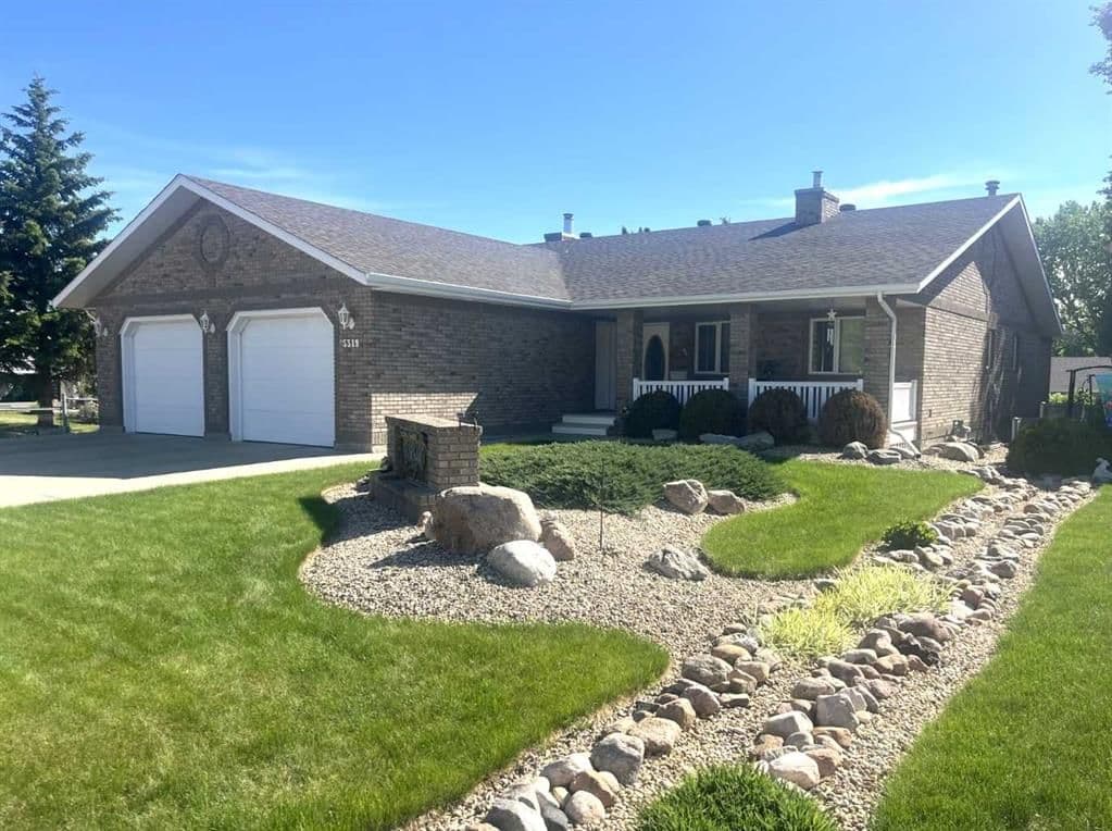 Sold property in Victoria Park