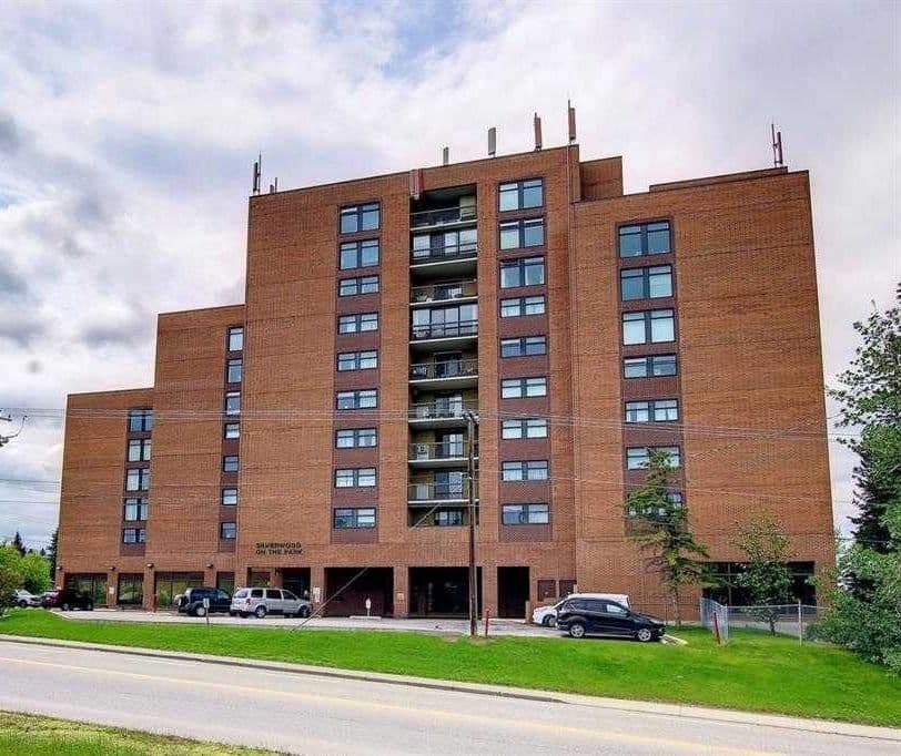Sold property in Bowness