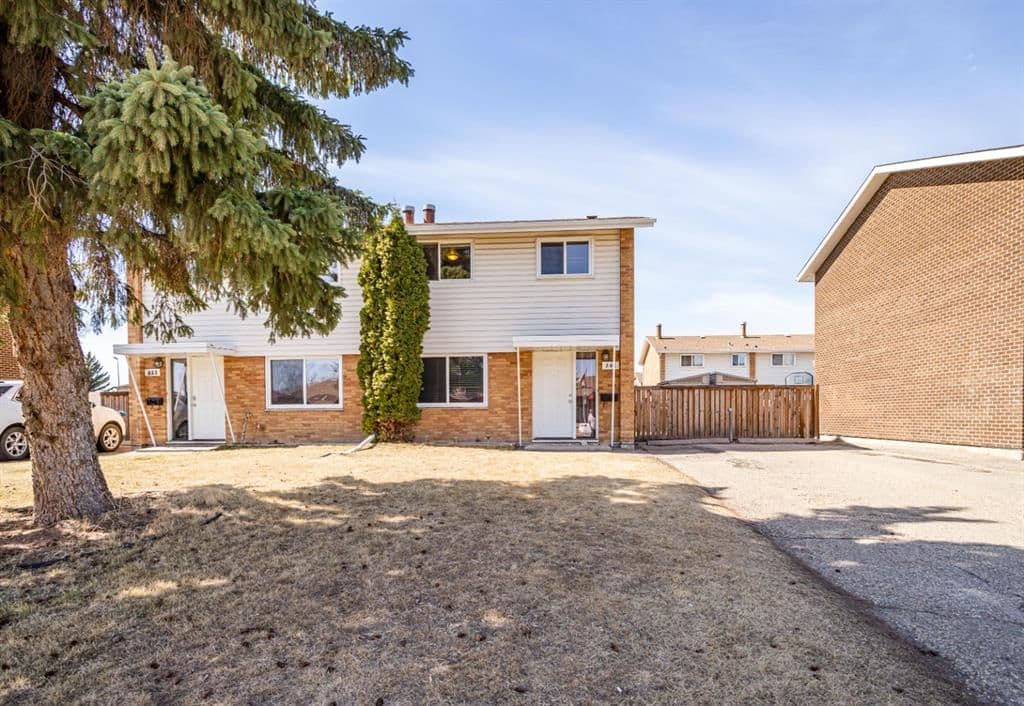 Sold property in Morrisroe