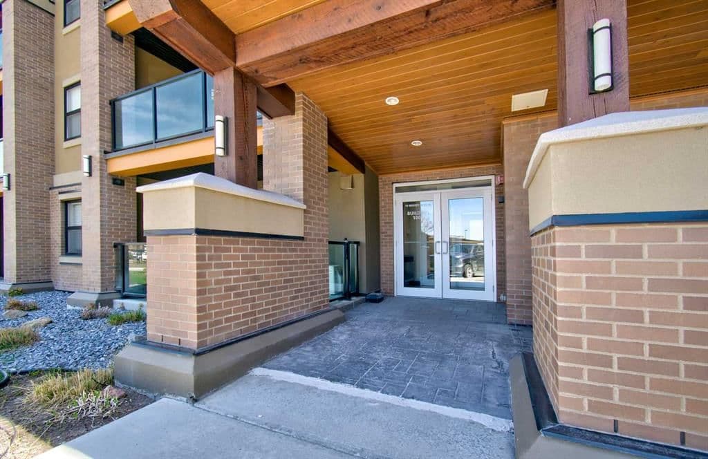 Sold property in Kings Heights