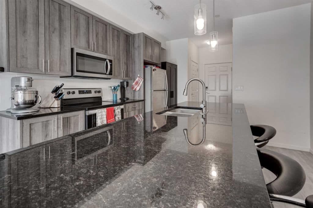 Sold property in Legacy