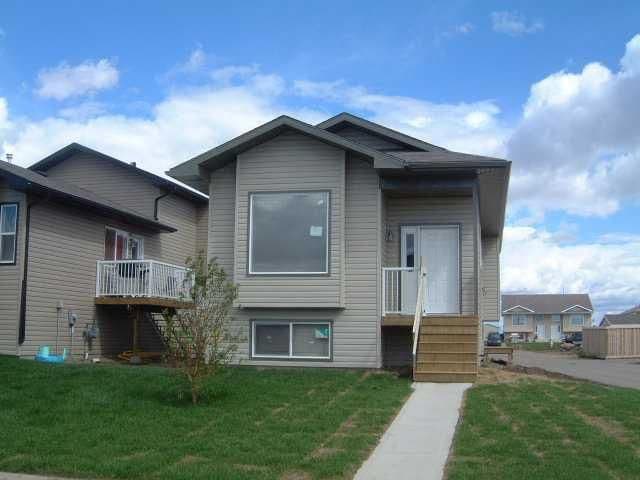 Sold property in Lakeland
