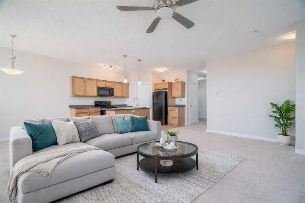 Sold property in Bayside