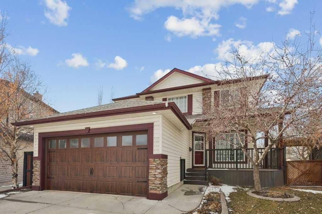 Sold property in Westmere