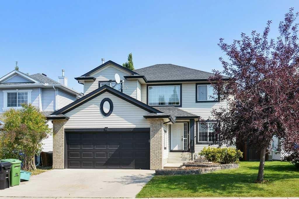 Sold property in Royal Oak