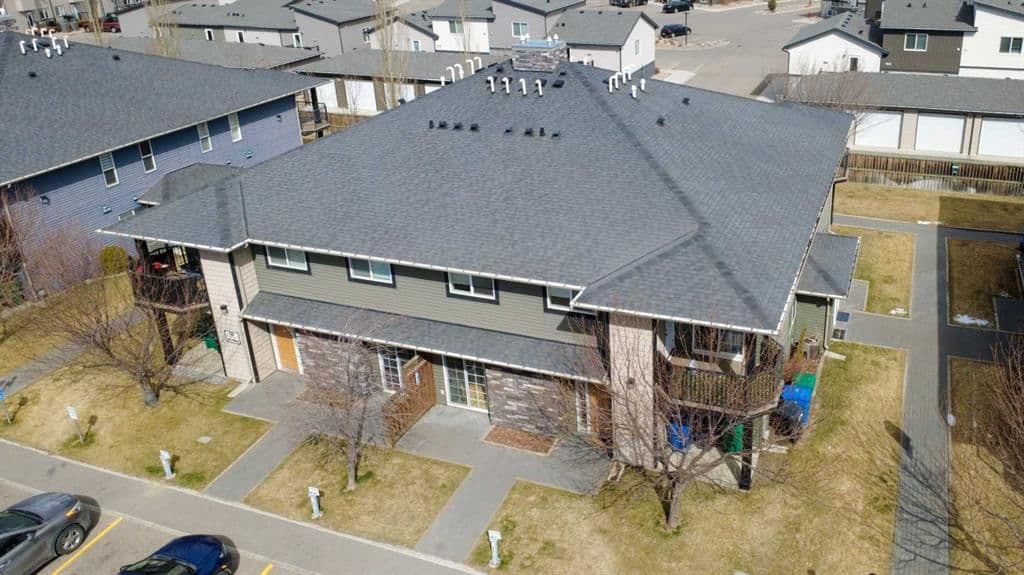 Sold property in Sunridge