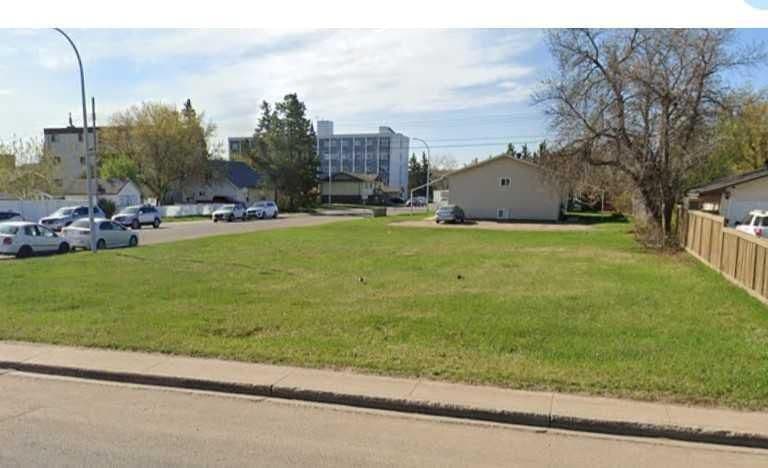 Sold property in Avondale South