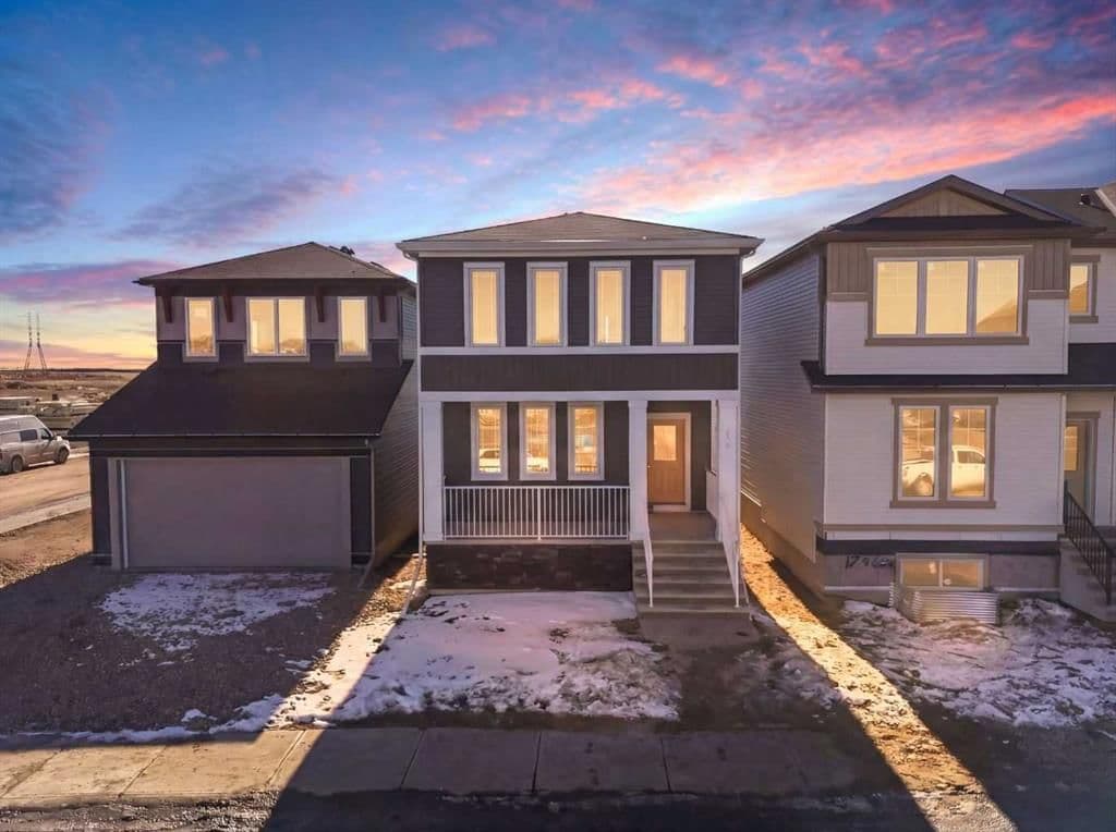 Sold property in Hotchkiss