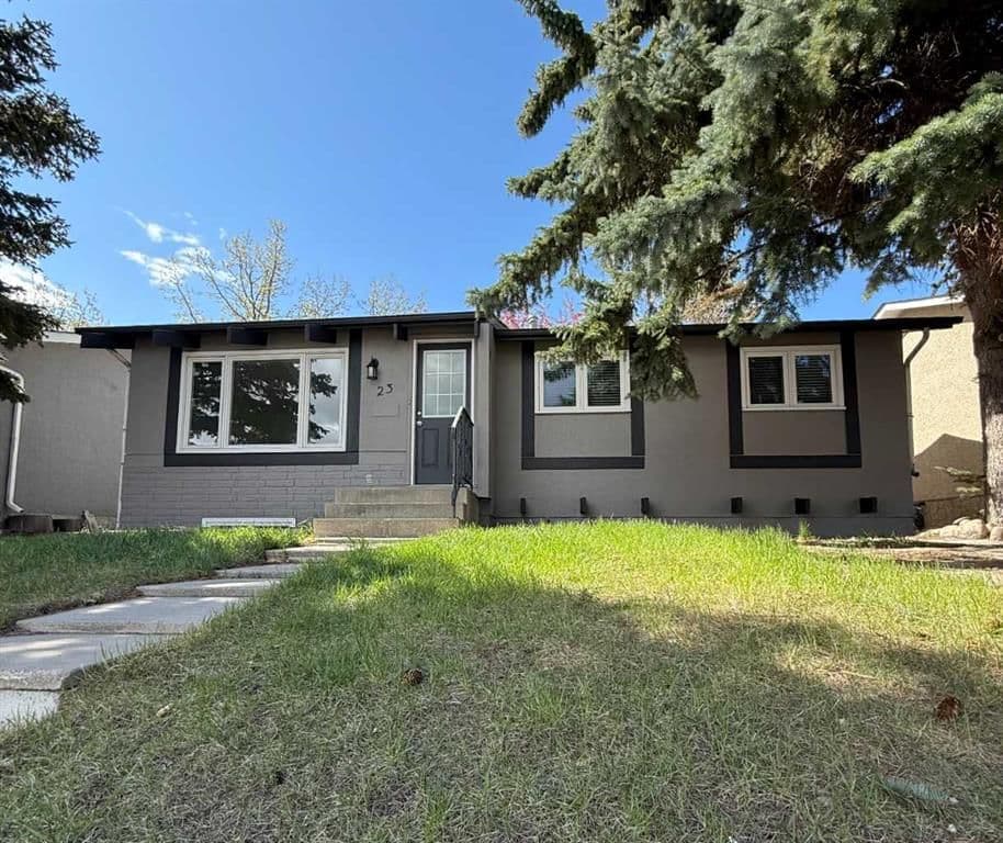 Sold property in Marlborough