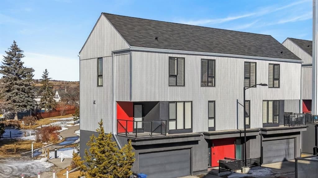 Sold property in Bowness