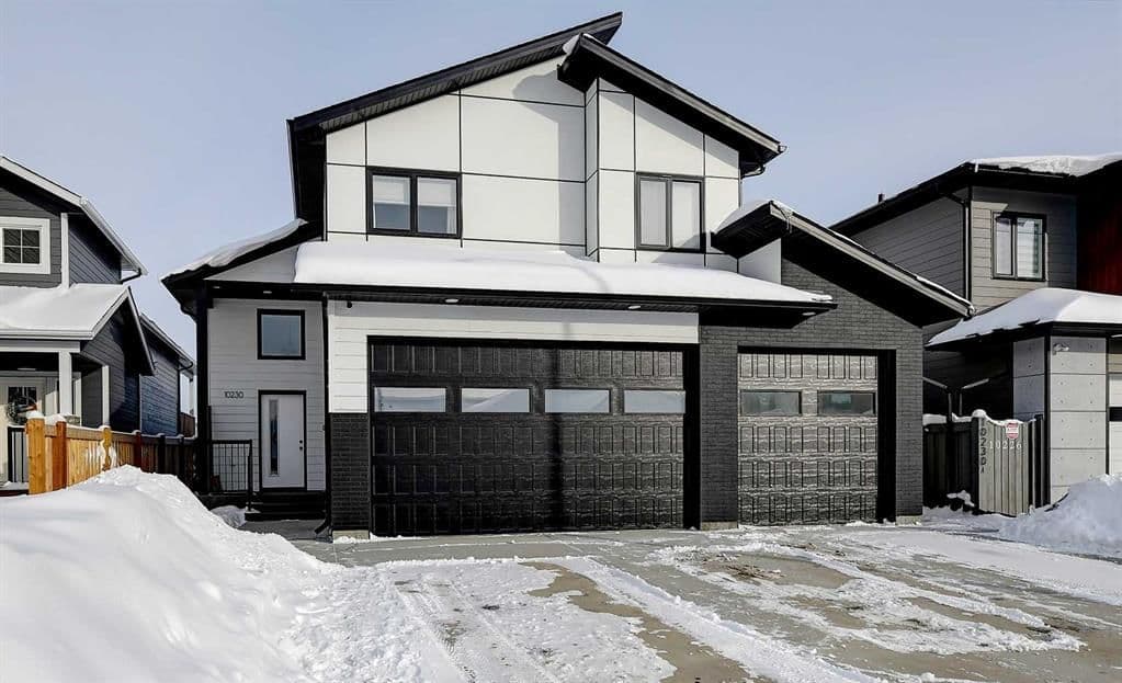 Sold property in Stone Ridge