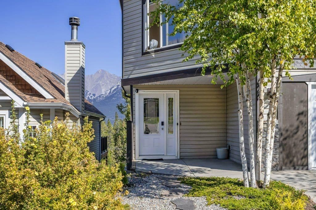 Sold property in Peaks of Grassi
