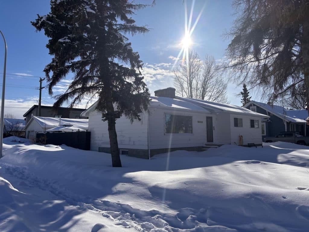 Sold property in Avondale